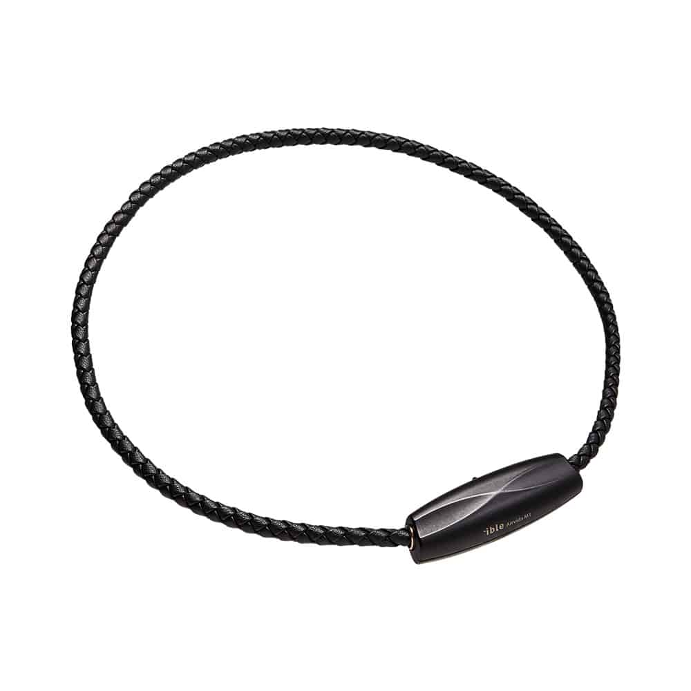 ible airvida m1 black