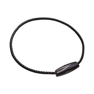 ible airvida m1 black