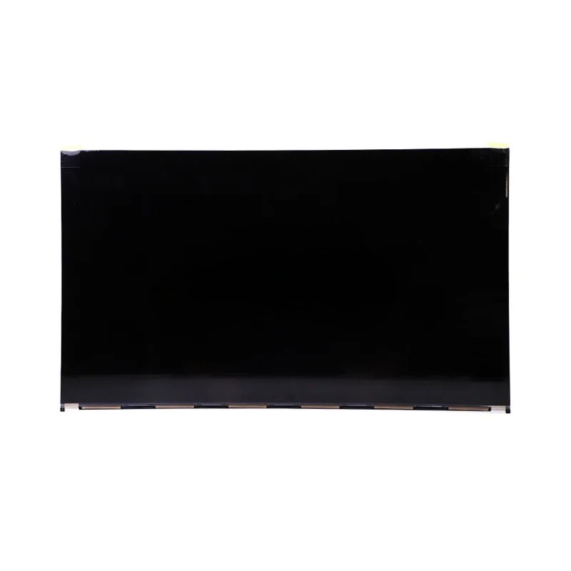 LCD 21.5 Panel All In One LG(MV215FHM-N40) Aserv