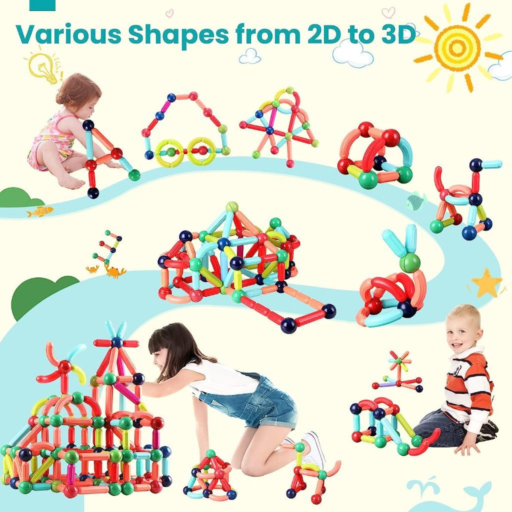 รูปภาพ 4