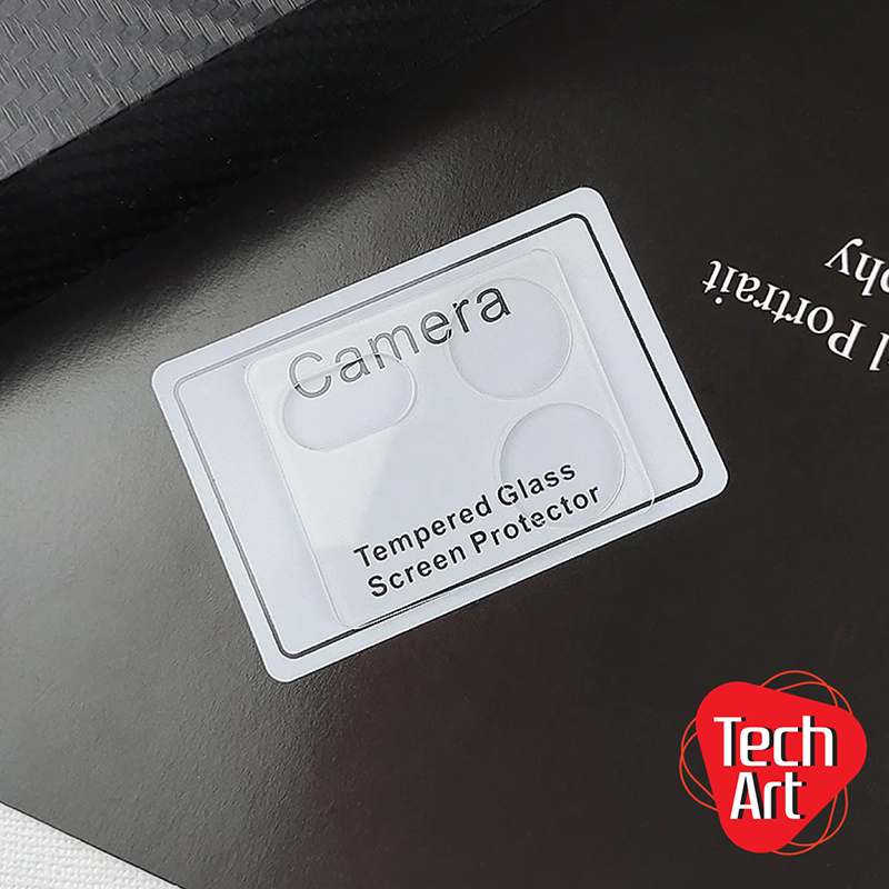 Samsungซัมซุง A06 A16(5G) A26(5G) A36(5G) A55(5G) A56(5G) A35(5G) S24fe S25 S25+ S25Ultraฟิล์มกระจกเ