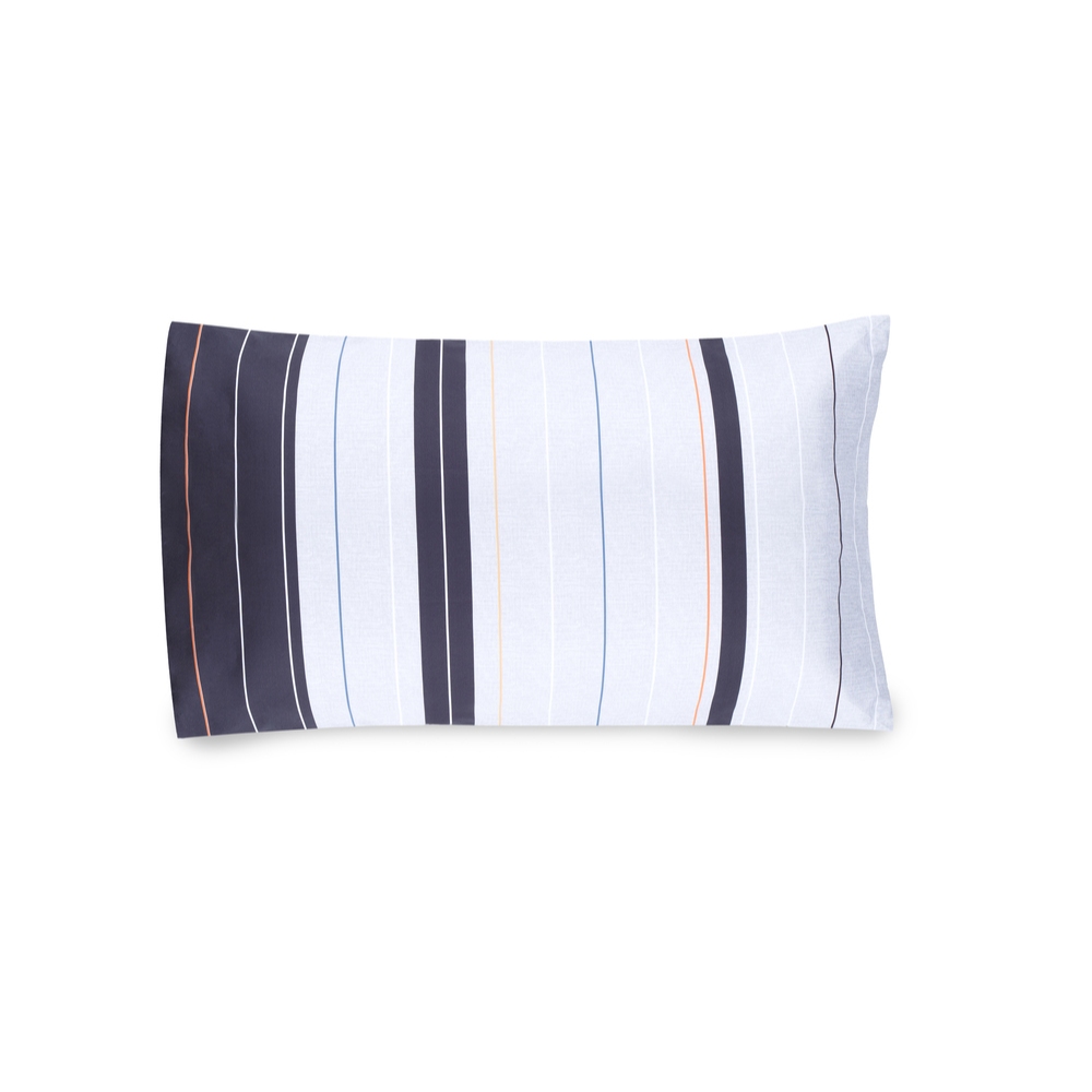 SANTAS HOME ปลอกหมอน LUISIA | Supima Cotton 500 เส้นด้าย