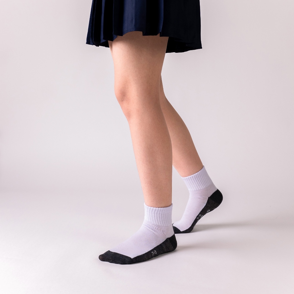 รูปภาพ 5