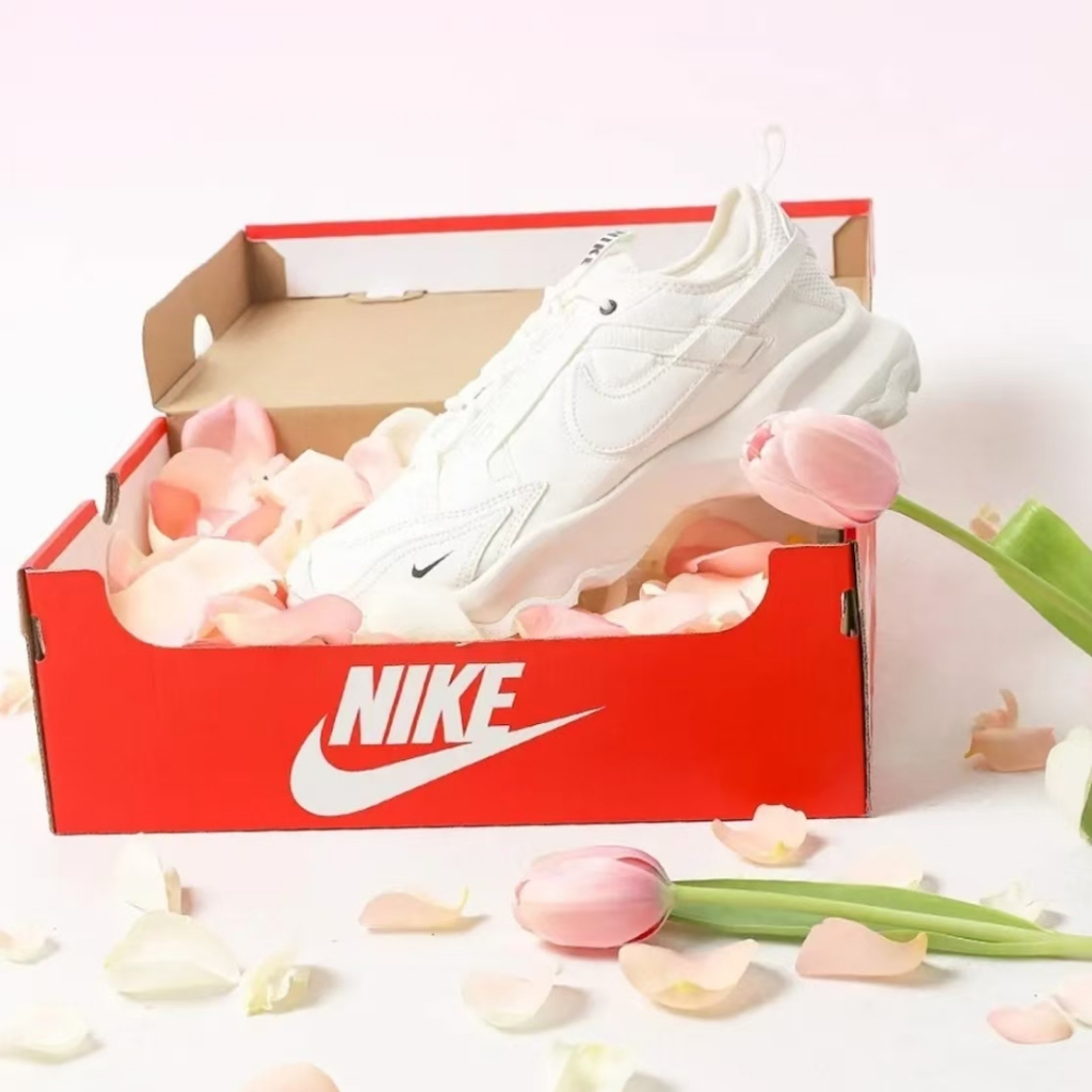 🔥พร้อมส่ง🔥Nike TC 7900 DD9682-100 FB1861-001 DR7851-100 FQ6875-131 รองเท้าผ้าใบ✨ แท้💯%