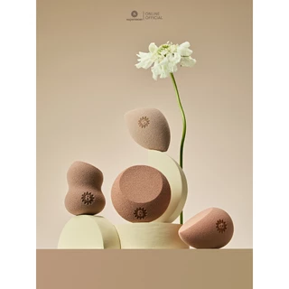 SUPERMOM l MAKEUP SPONGE ฟองน้ำแต่งหน้า