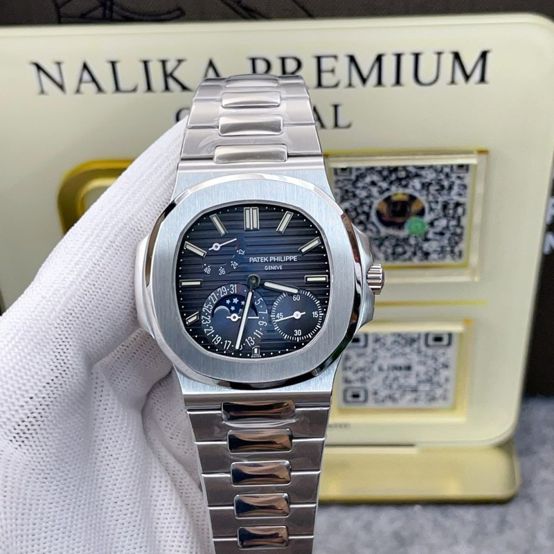 Patek Philippe 5712/1A-001