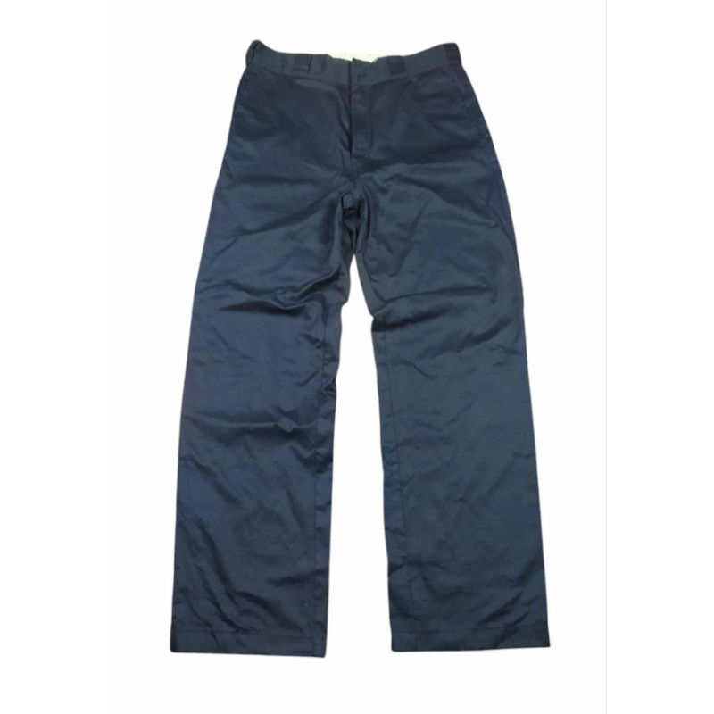 กางเกง Dickies แท้มือสอง สภาพใหม่