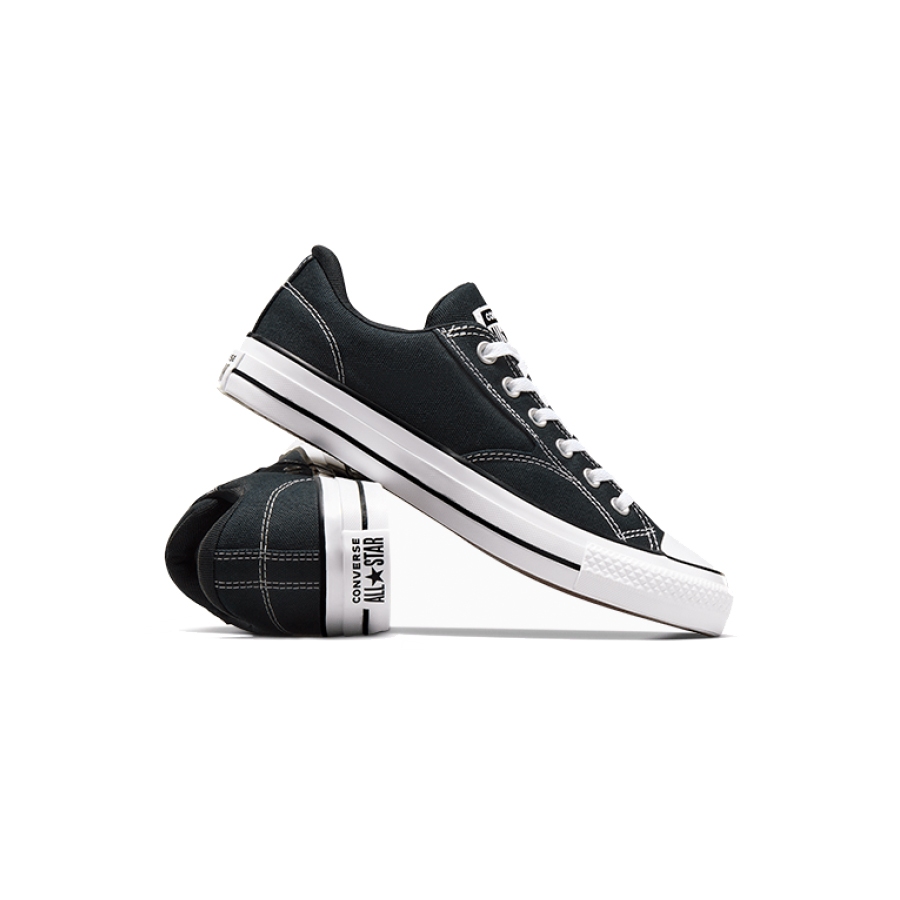 CONVERSE حذاء All Star Malden Street OX — صورة 2