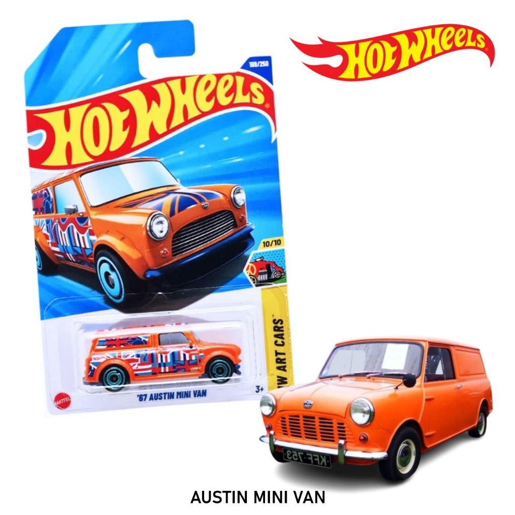 รูปภาพ 7