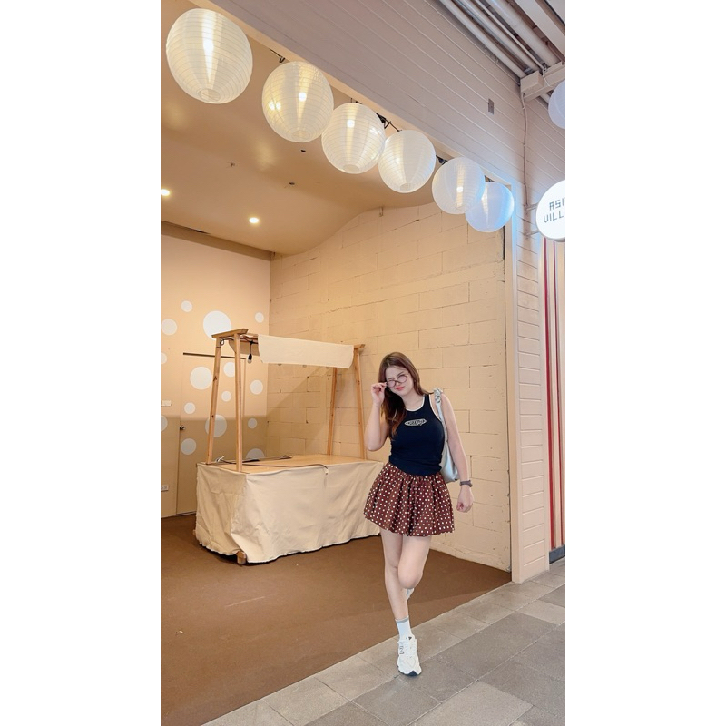 รูปภาพ 2