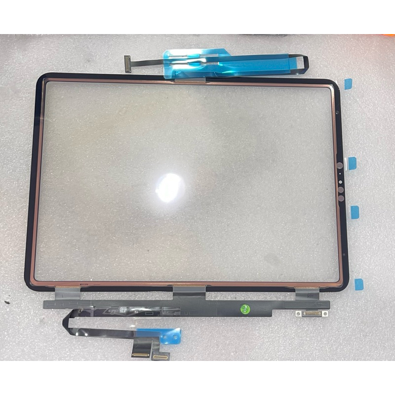 ทัชสกรีนโปร 11 (A1980)