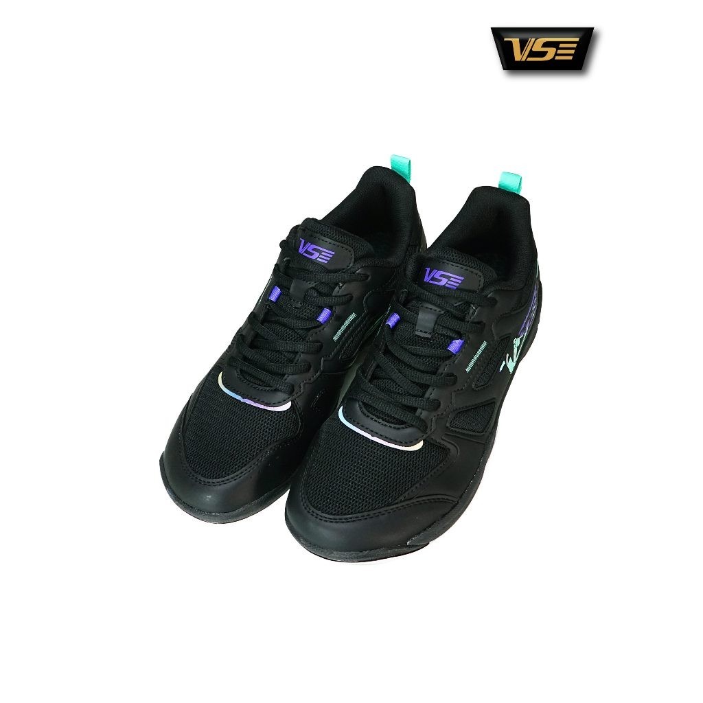 รองเท้ากีฬาแบดมินตัน VS รุ่น VS169