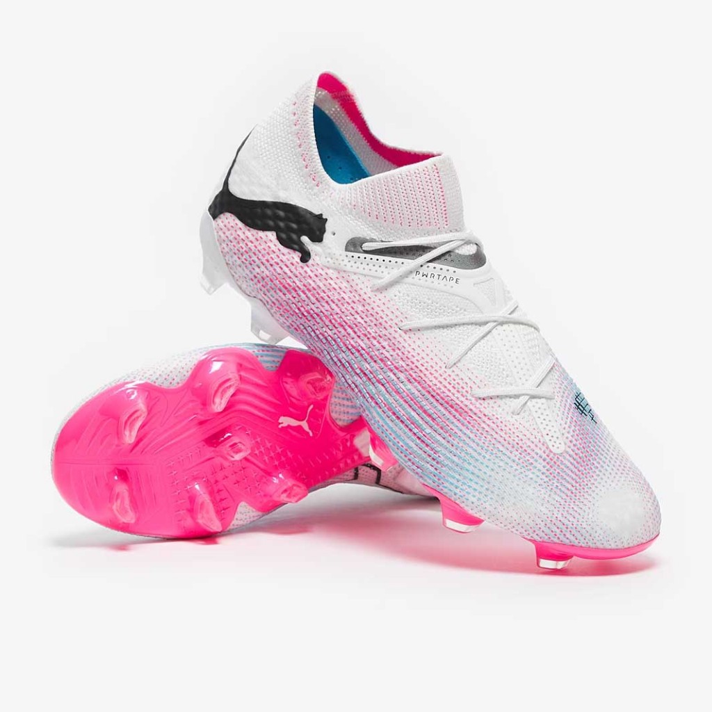 รองเท้าฟุตบอล Puma Future 7 Ultimate FG/AG
