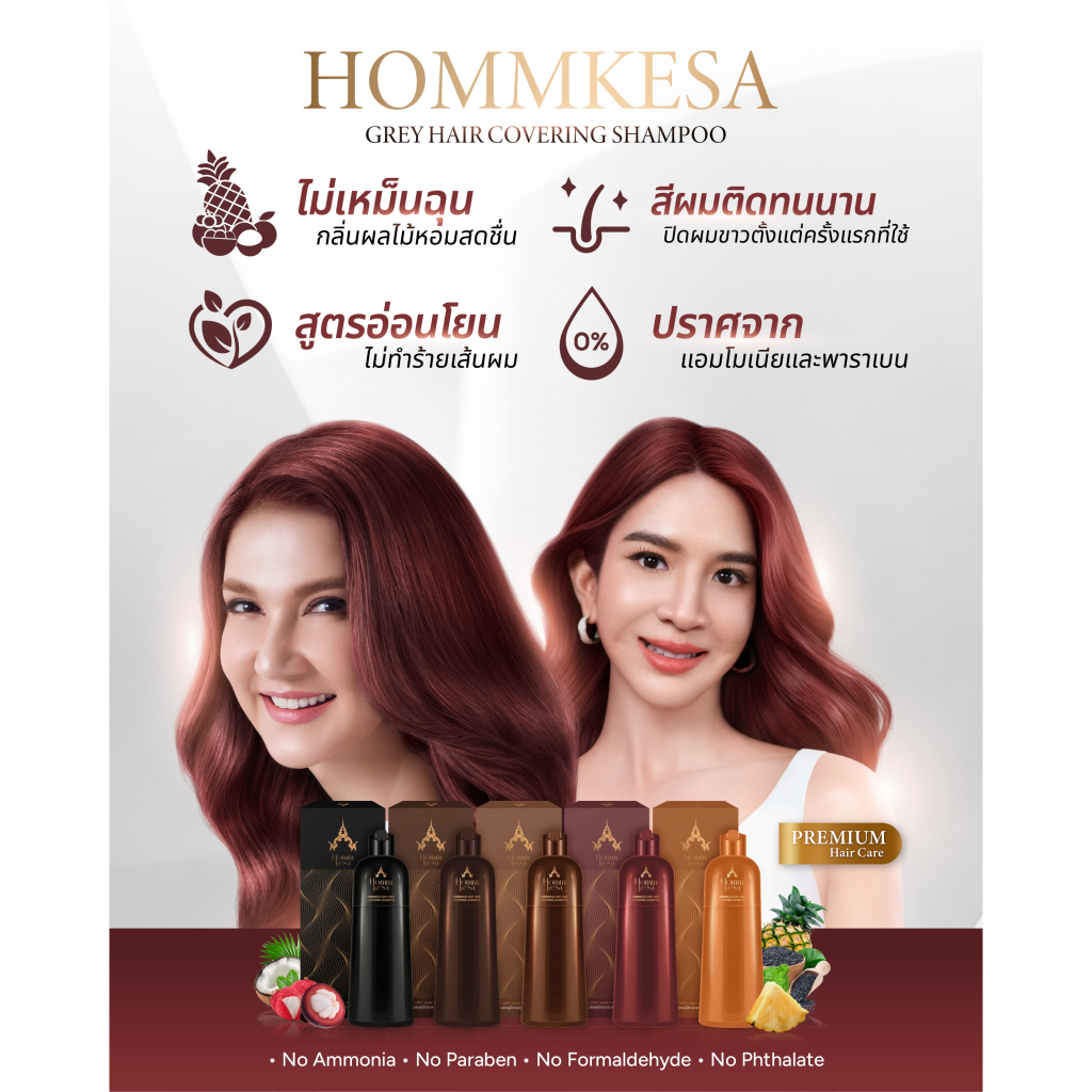 รูปภาพ 4