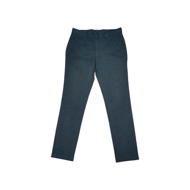 กางเกง GLOBAL WORK (30")