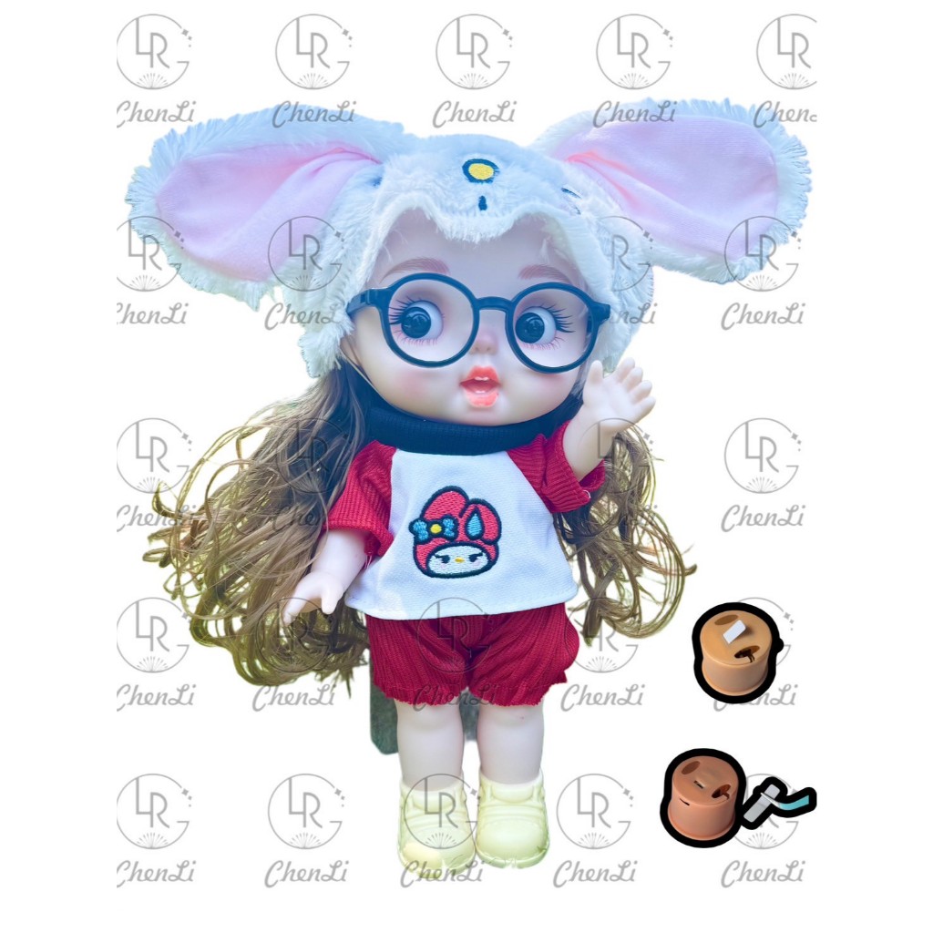 รูปภาพ 3