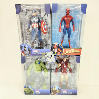 ของเล่น (พร้อมส่ง) ตัวละครในเรื่อง  Adventure  บจ.บีบี ทอยส์…