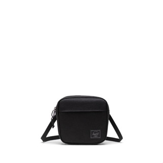 Herschel Supply Classic™ Crossbody 2L - Black Tonal (11547-0…