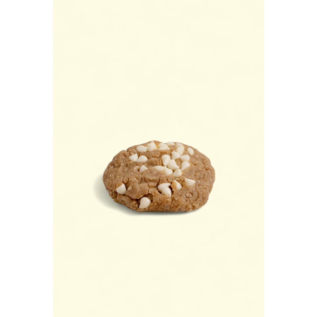 JingJai Bake โอทมีล ซอฟคุกกี้ oatmeal soft cookie