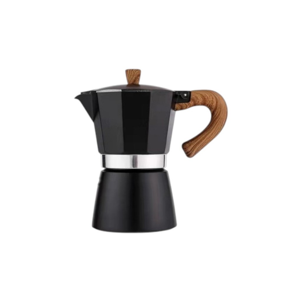 yfactory : Moka Pot กาต้มกาแฟ 300ml