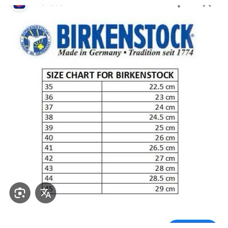 🛒🚩จัดโปร!! รองเท้าแตะสวม หนังกลับ  ผู้ชาย BIRKEN_ ไบเคนสต็อค [เกรด Hi end 1.1]พร้อมกล่อง sz.💕(36-