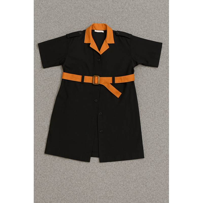 ส่งต่อเบลเซอร์ผู้หญิง hofstore 🐧