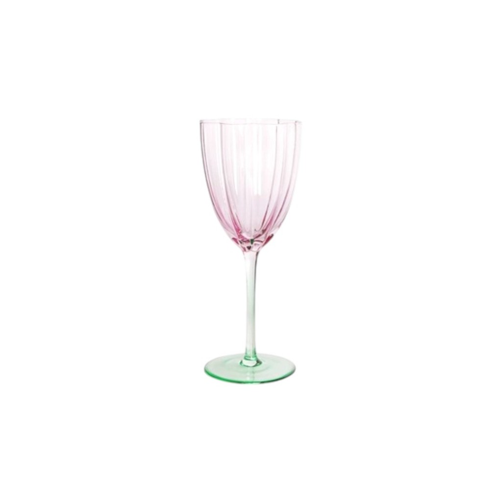 yfactory : Wine Glass Champagne Glass แก้วไวน์ แก้วแชมเปญ