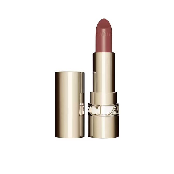 Clarins Joli Rouge Satin 3.5g ลิปสติก // 705