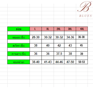 B BLUES แจ็กเก็ตผู้ชาย UPF50+ เสื้อแจ็กเก็ตกันแดด ป้องกันรังสีอัลตราไวโอเลต ป้องกันรังสียูวี สวมใส่สบาย คุณภาพสูง