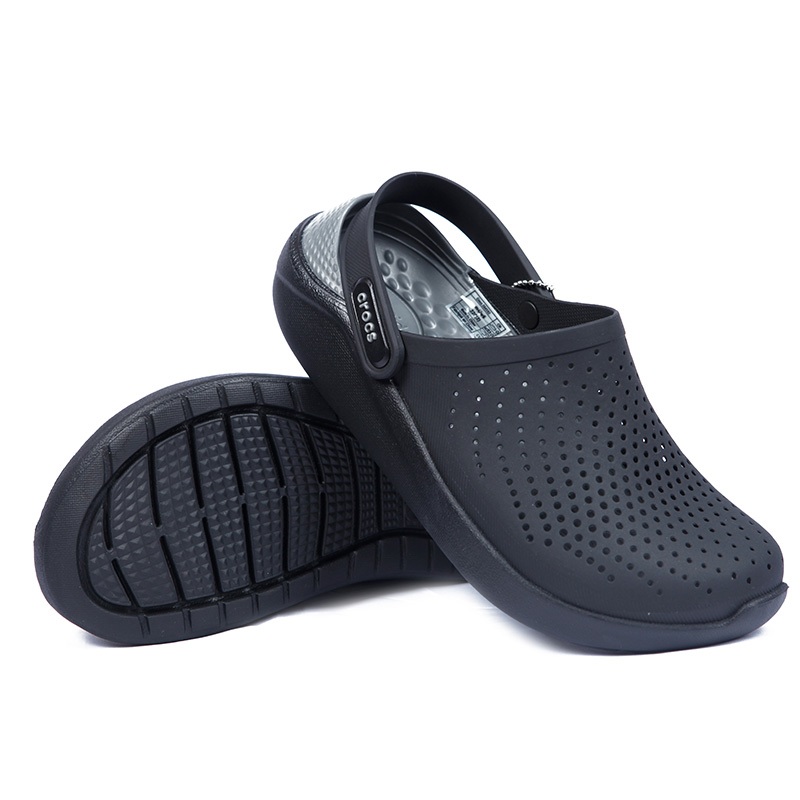 รองเท้าลำลองผู้หญิง CLASSIC LITERIDE CLOG