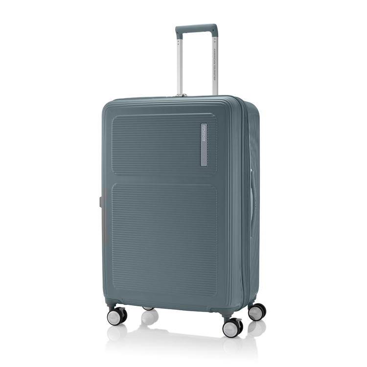 รูปภาพ 3