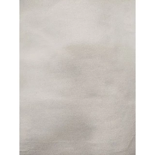 ผ้าด้ายดิบ11-12ปอนด์สีขาวฟอกและสีขาวขุ่น(ครีม)