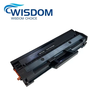 W1112A ใช้กับเครื่องปริ้นรุ่น HP Laser MFP 136w/136a/136nw/138pn/138pnw/138p/108a/108w