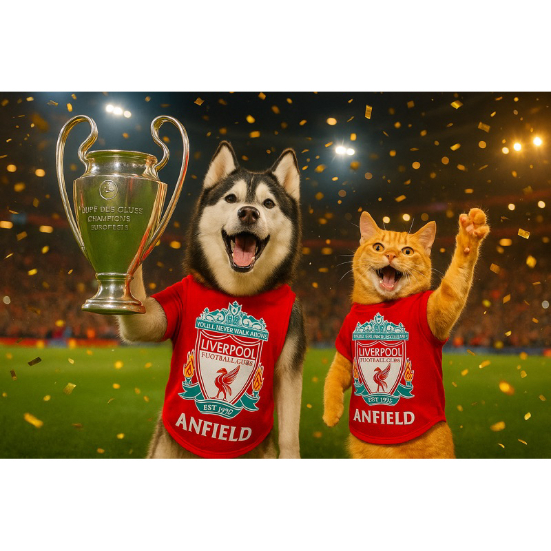 รูปภาพ 8