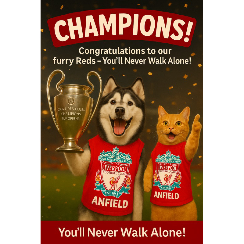 รูปภาพ 9