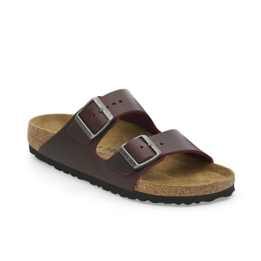 Birkenstock Arizona รองเท้าแตะ slippers