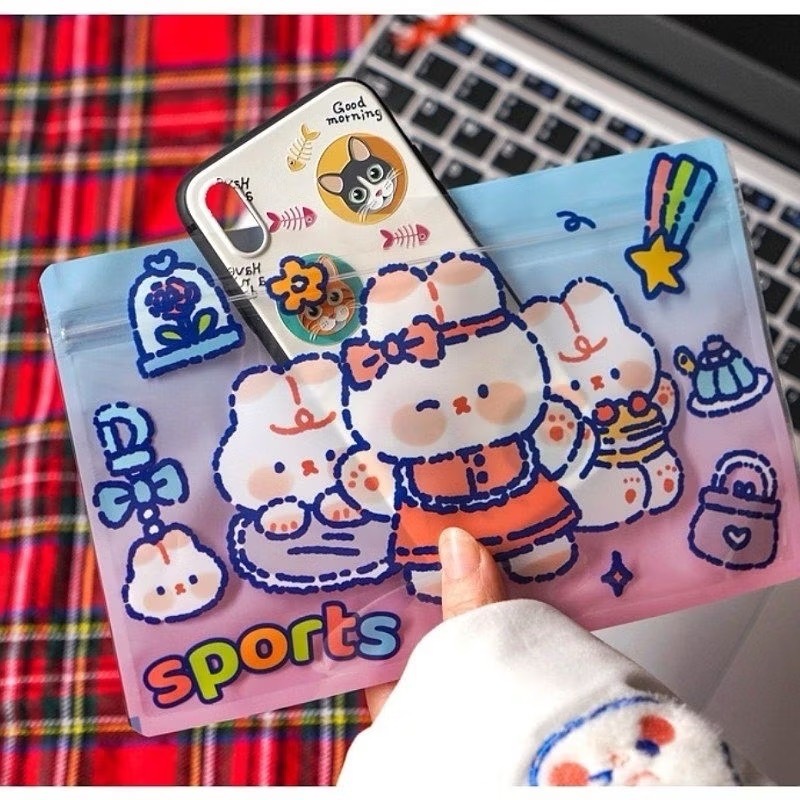 Thumbnail 6