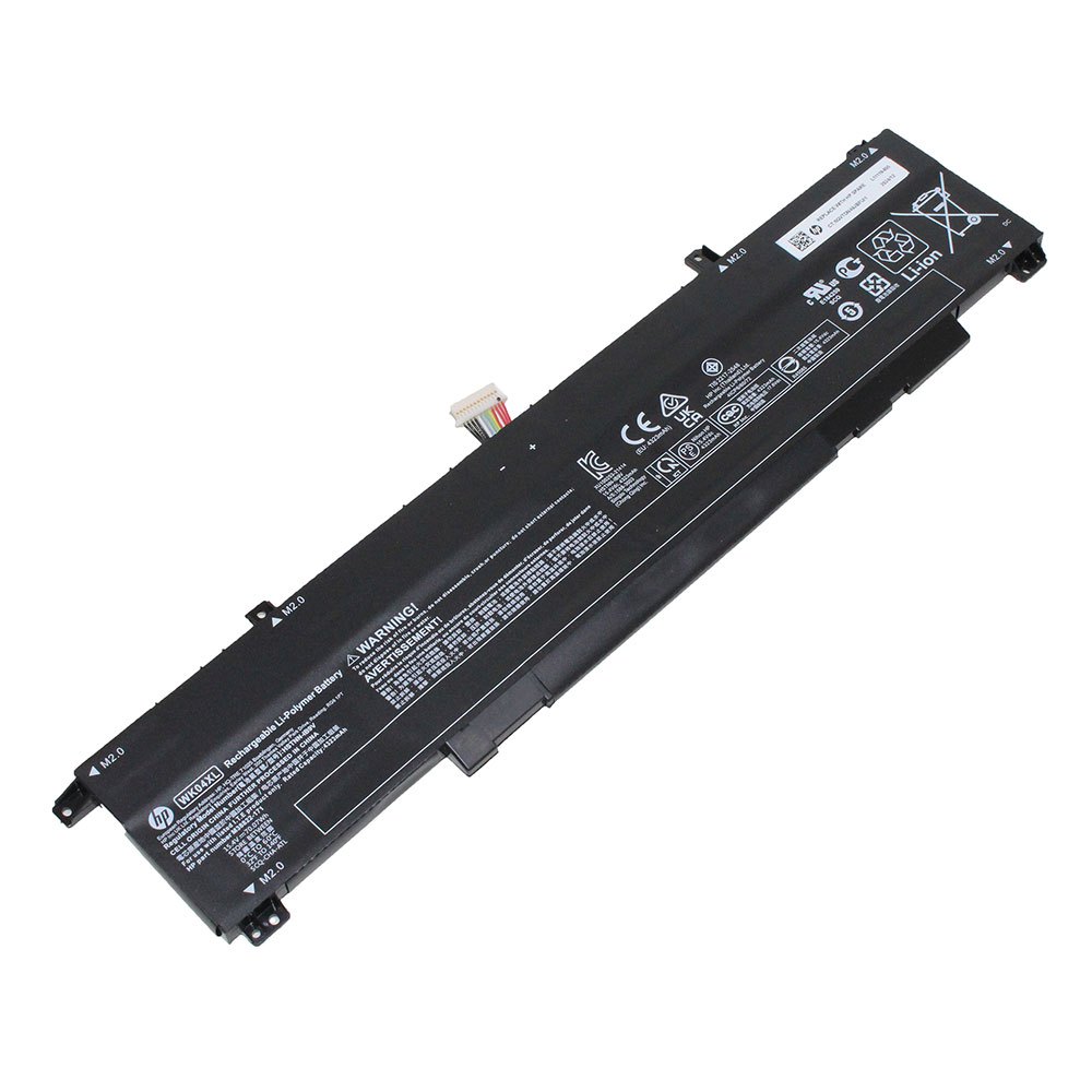 HP VICTUS 16-D0004UA HP VICTUS 16-E0001NQ HP 15-fa0007TX WK04XL HP ของแท้