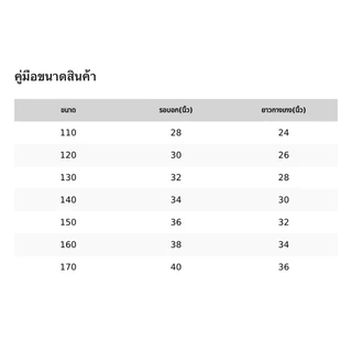 พร้อมส่ง!!ชุดแคมป์ปิ้งเด็ก 2 ชิ้น เสื้อ กางเกง ผ้าดีมาก กระเป๋าจริงใช้งานได้ทุกใบ ชุดกางเต็นท์ ชุดเดินป่า ชุด Safari