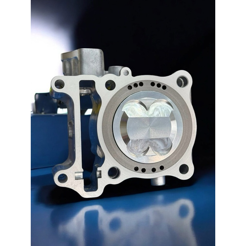 เสื้อตีปลอกลูก 62 - 63 ปลอกหนา 68 คว้านได้ถึงลูก 65  พร้อมลูก 62 - 63 lhk