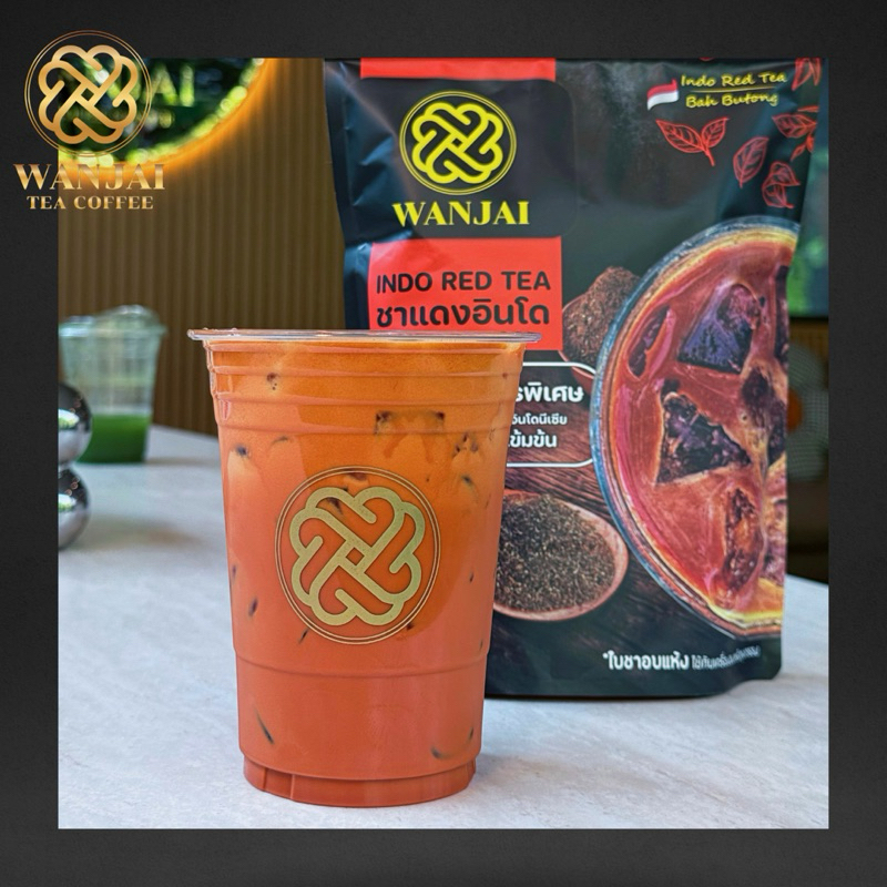 รูปภาพ 5