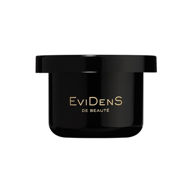 Evidens - The Special Mask The Refill 50 ml