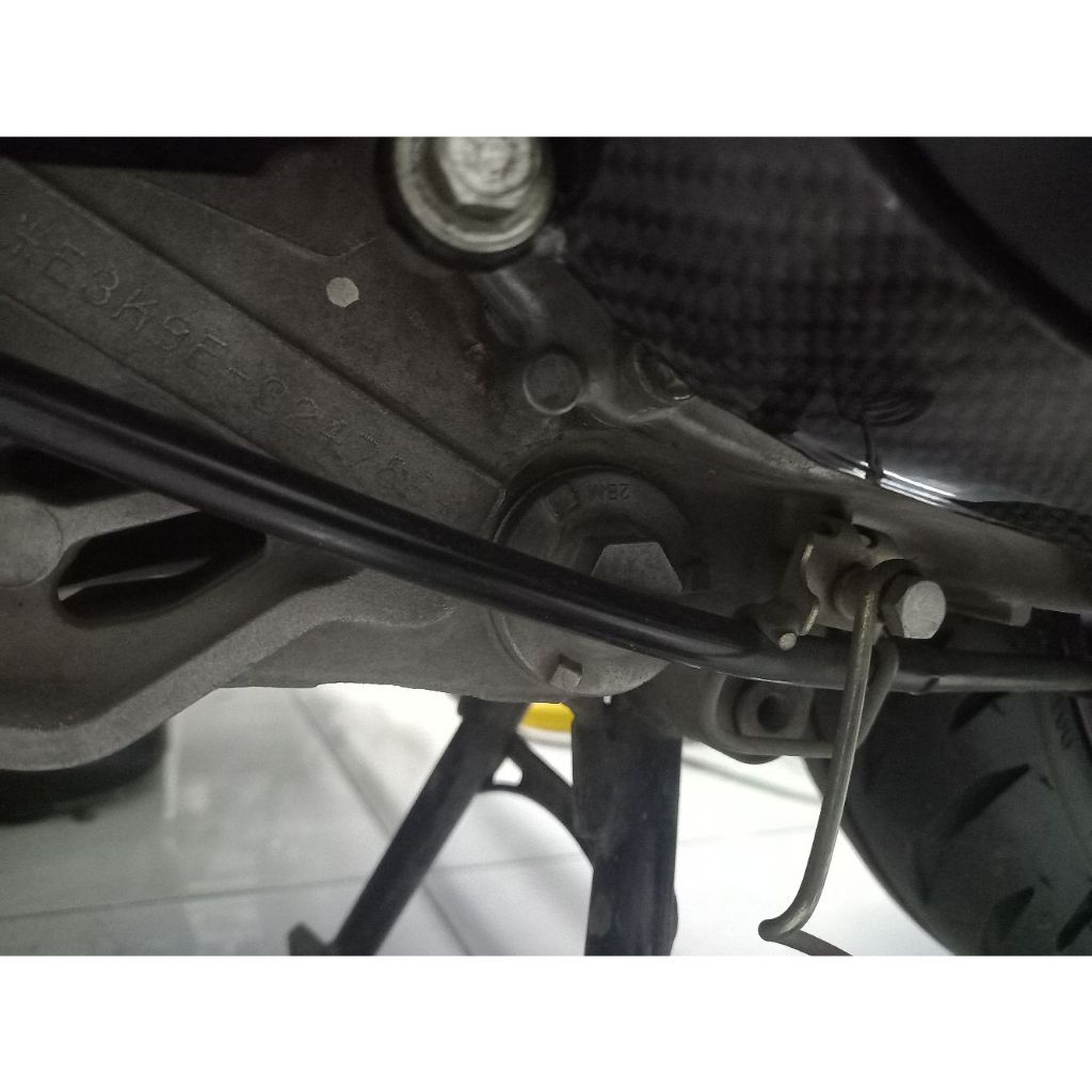 รูปภาพ 7