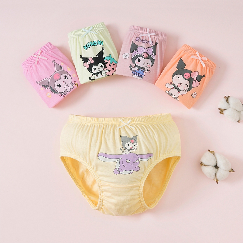 รูปภาพ 4