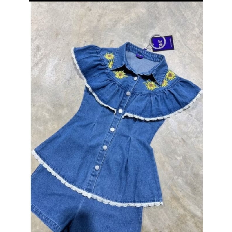 538💘มีS,M,XL,2xl,3xl,4xl[ปกติ]เสื้อ24