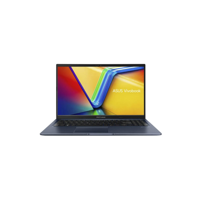 NOTEBOOK (โน้ตบุ๊ค) ASUS VIVOBOOK 15 M1502YA-NJ706WA BY COMCOM