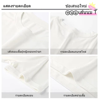 (จัดส่งตลอด 24 ชั่วโมง）OOOK Official เสื้อยืดแขนสั้นพิมพ์ลายเสือดาวยุโรปและอเมริกา วินเทจเสื้อ oversize