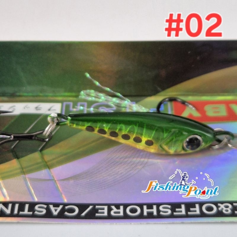 Thumbnail 4