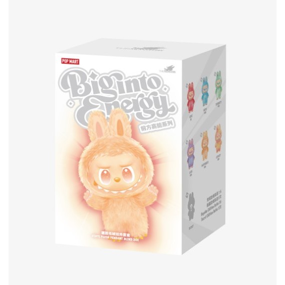 [พร้อมส่งในไทย – กล่องบุบ] Labubu V3 แบบเช็คการ์ด พร้อมส่ง ราคา ถูกที่สุด ดีลบีเคเค แกลเลอรีภาพที่ 3