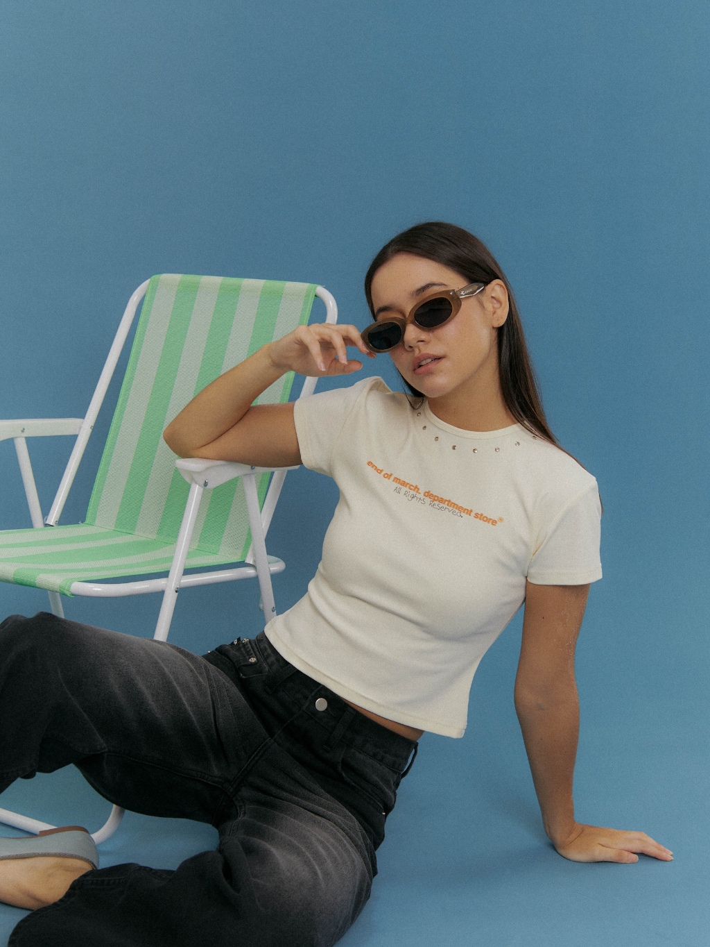 Brand photo